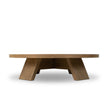 Four Hands Sparrow Coffee Table