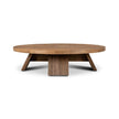 Four Hands Sparrow Coffee Table