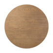 Four Hands Sparrow Coffee Table