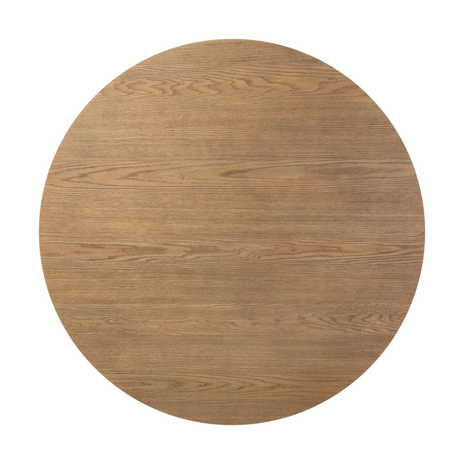 Four Hands Sparrow Coffee Table