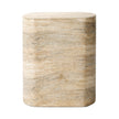 Four Hands Clementine End Table