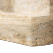 Four Hands Clementine End Table