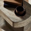 Four Hands Clementine End Table
