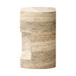 Four Hands Clementine End Table
