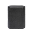 Four Hands Clementine End Table