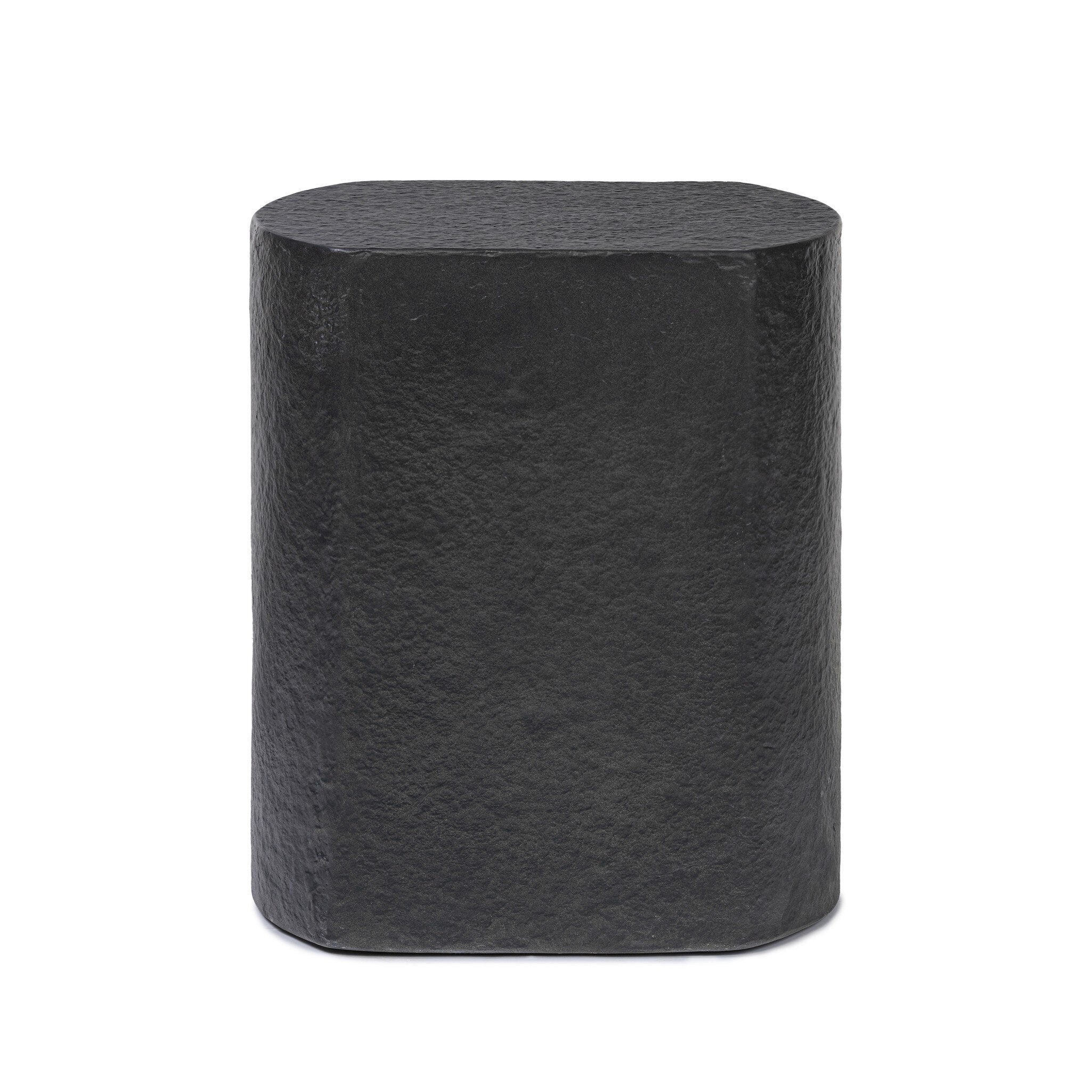 Four Hands Clementine End Table
