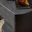 Four Hands Clementine End Table