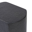 Four Hands Clementine End Table