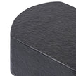 Four Hands Clementine End Table