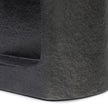 Four Hands Clementine End Table