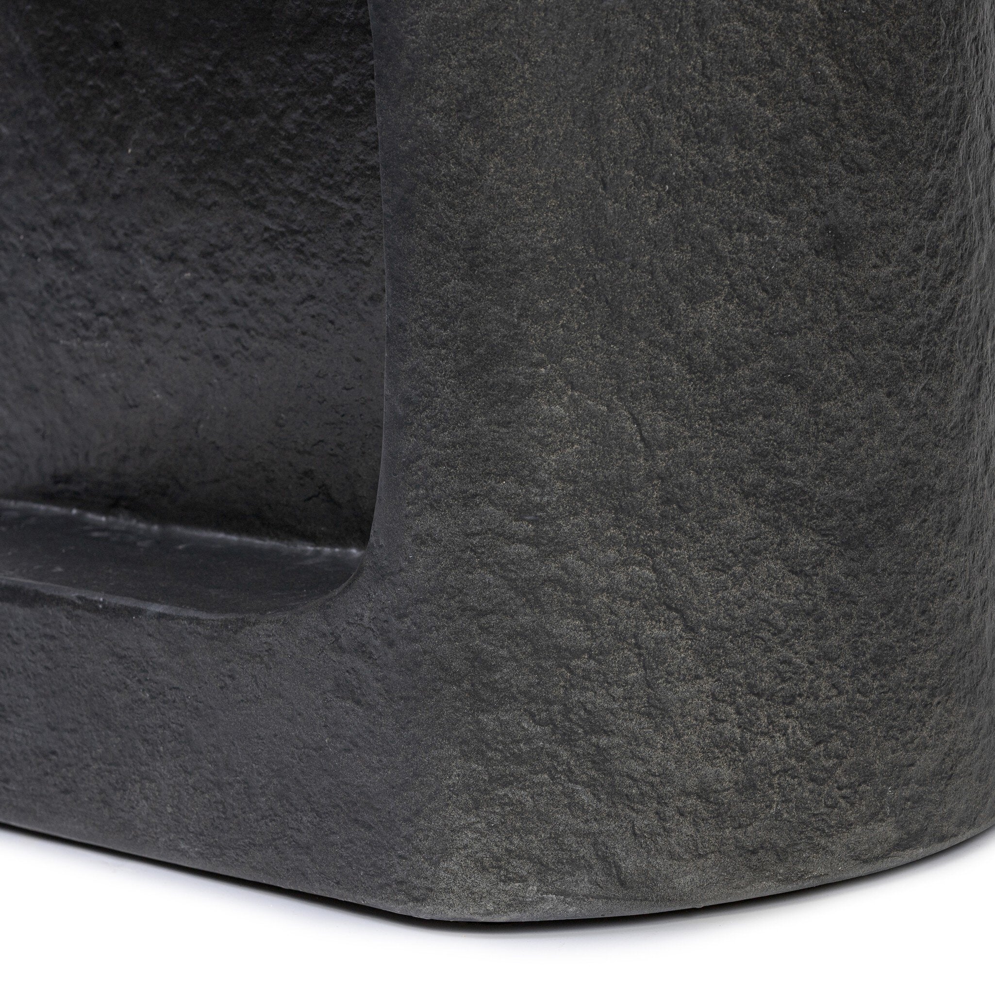 Four Hands Clementine End Table