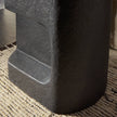 Four Hands Clementine End Table