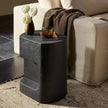 Four Hands Clementine End Table