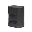 Four Hands Clementine End Table