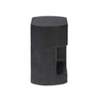 Four Hands Clementine End Table