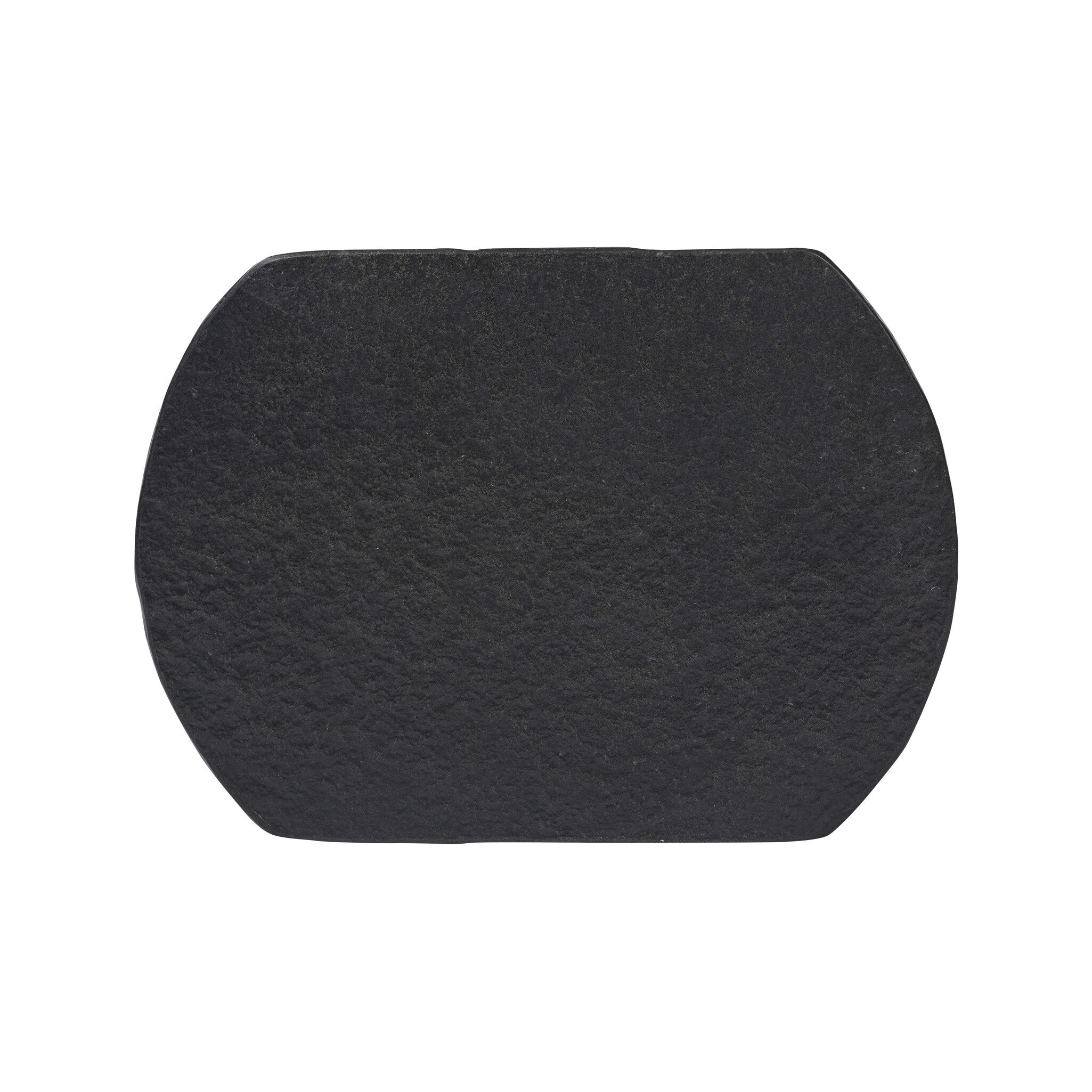 Four Hands Clementine End Table