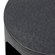 Four Hands Samson End Table