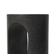 Four Hands Samson End Table