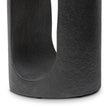 Four Hands Samson End Table