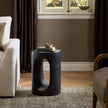 Four Hands Samson End Table