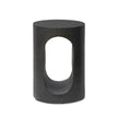 Four Hands Samson End Table