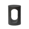 Four Hands Samson End Table