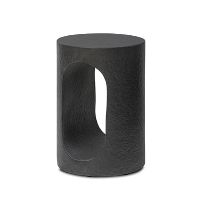 Four Hands Samson End Table