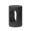 Four Hands Samson End Table