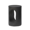 Four Hands Samson End Table