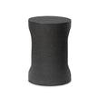Four Hands Samson End Table