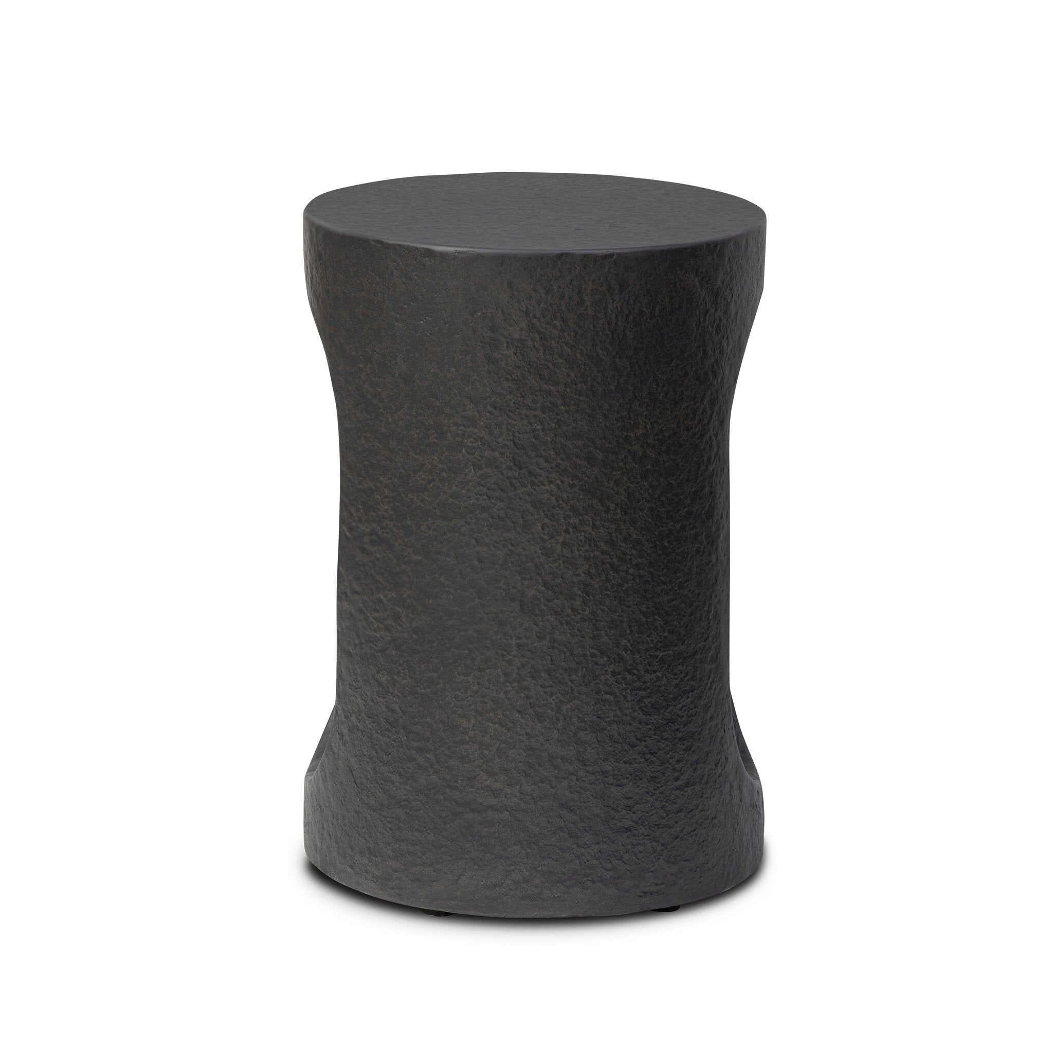 Four Hands Samson End Table