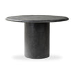 Four Hands Bonnie Dining Table