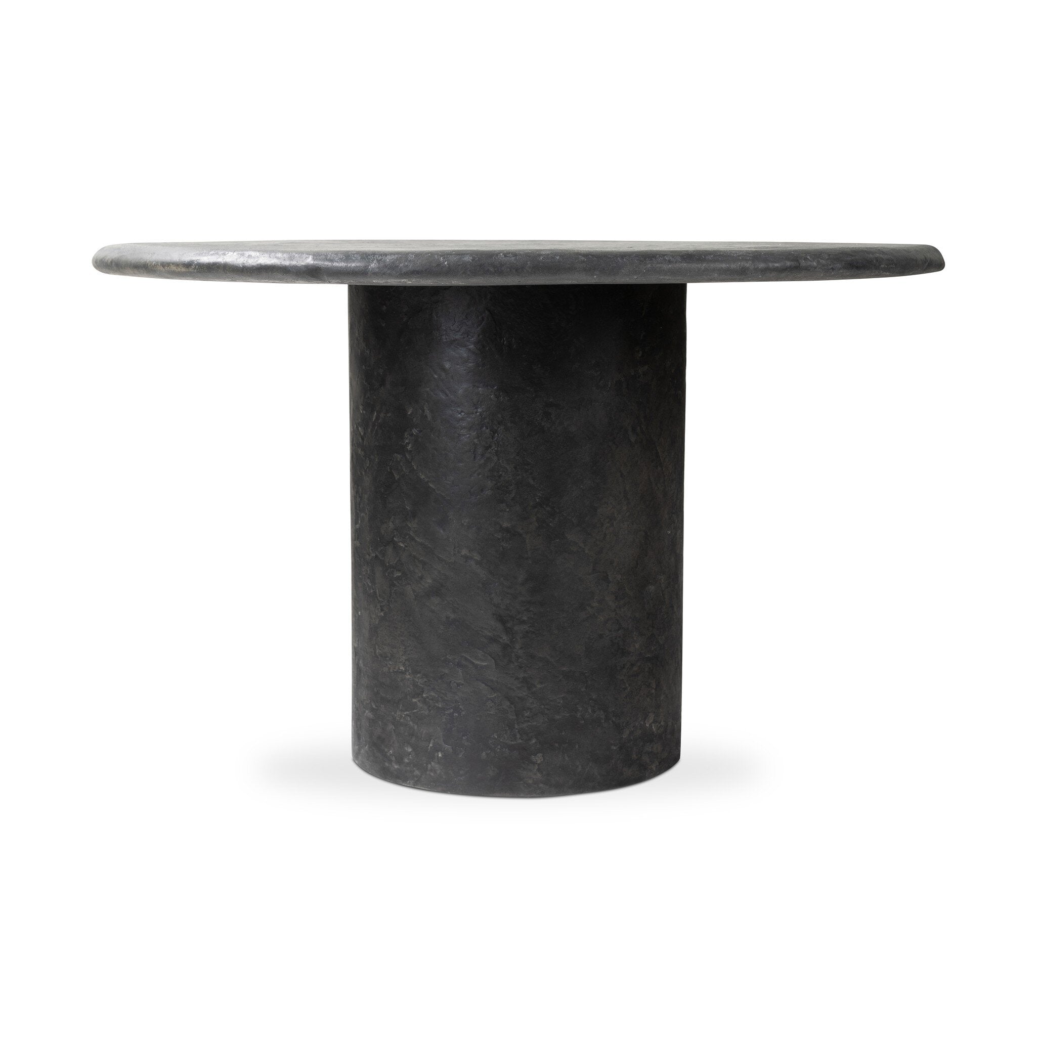 Four Hands Bonnie Dining Table
