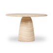 Four Hands Janice Dining Table