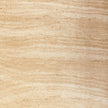 Four Hands Janice Dining Table