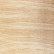 Four Hands Janice Dining Table