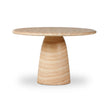 Four Hands Janice Dining Table