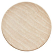 Four Hands Janice Dining Table