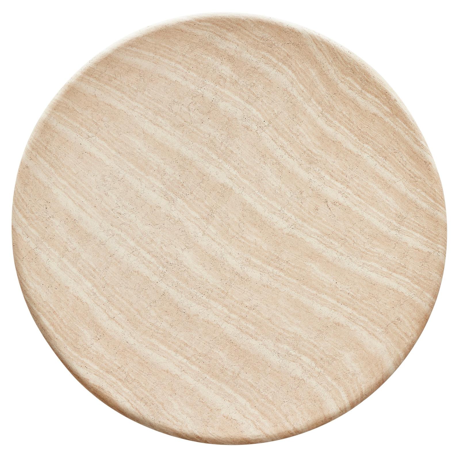 Four Hands Janice Dining Table