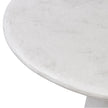 Four Hands Janice Dining Table