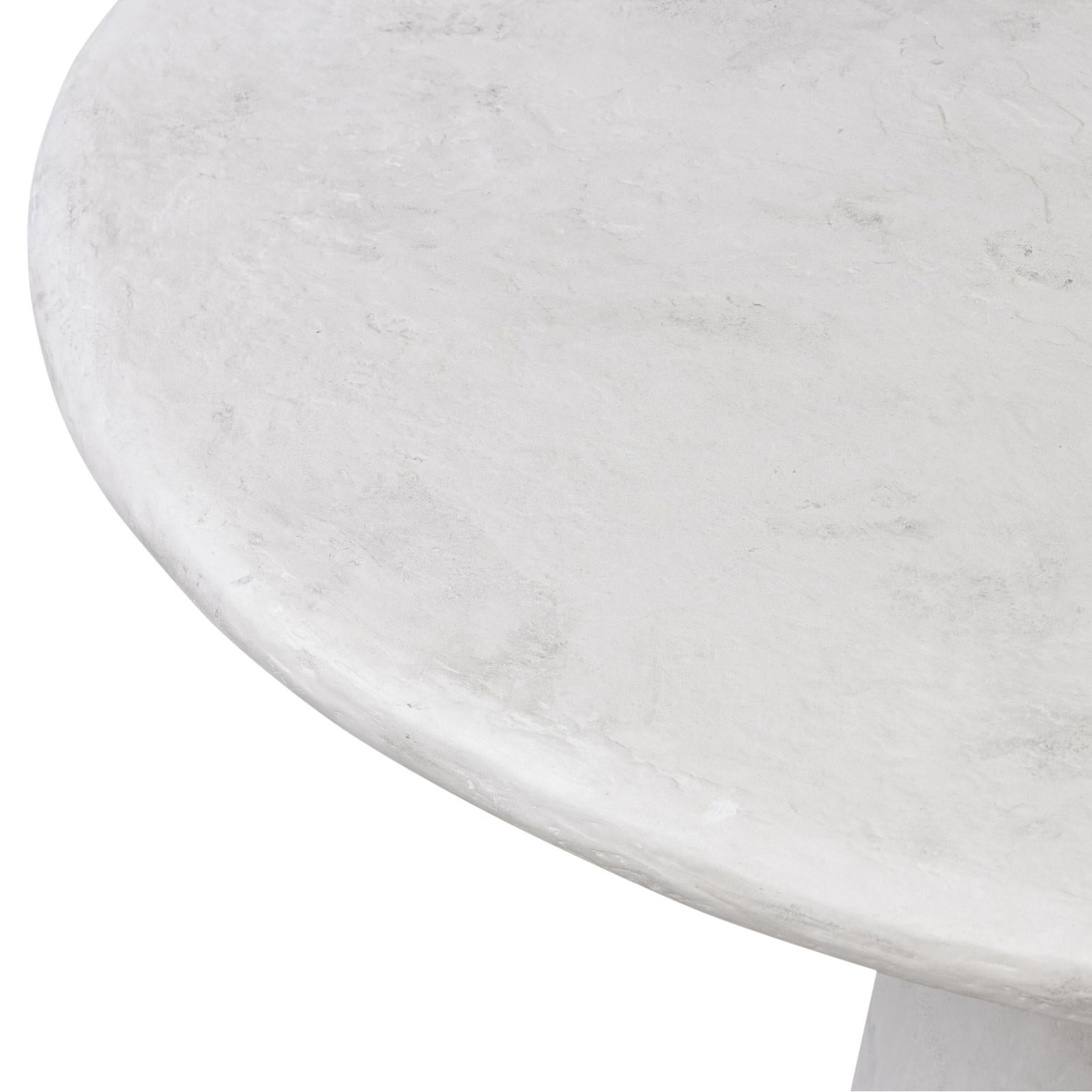 Four Hands Janice Dining Table