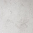 Four Hands Janice Dining Table
