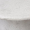 Four Hands Janice Dining Table