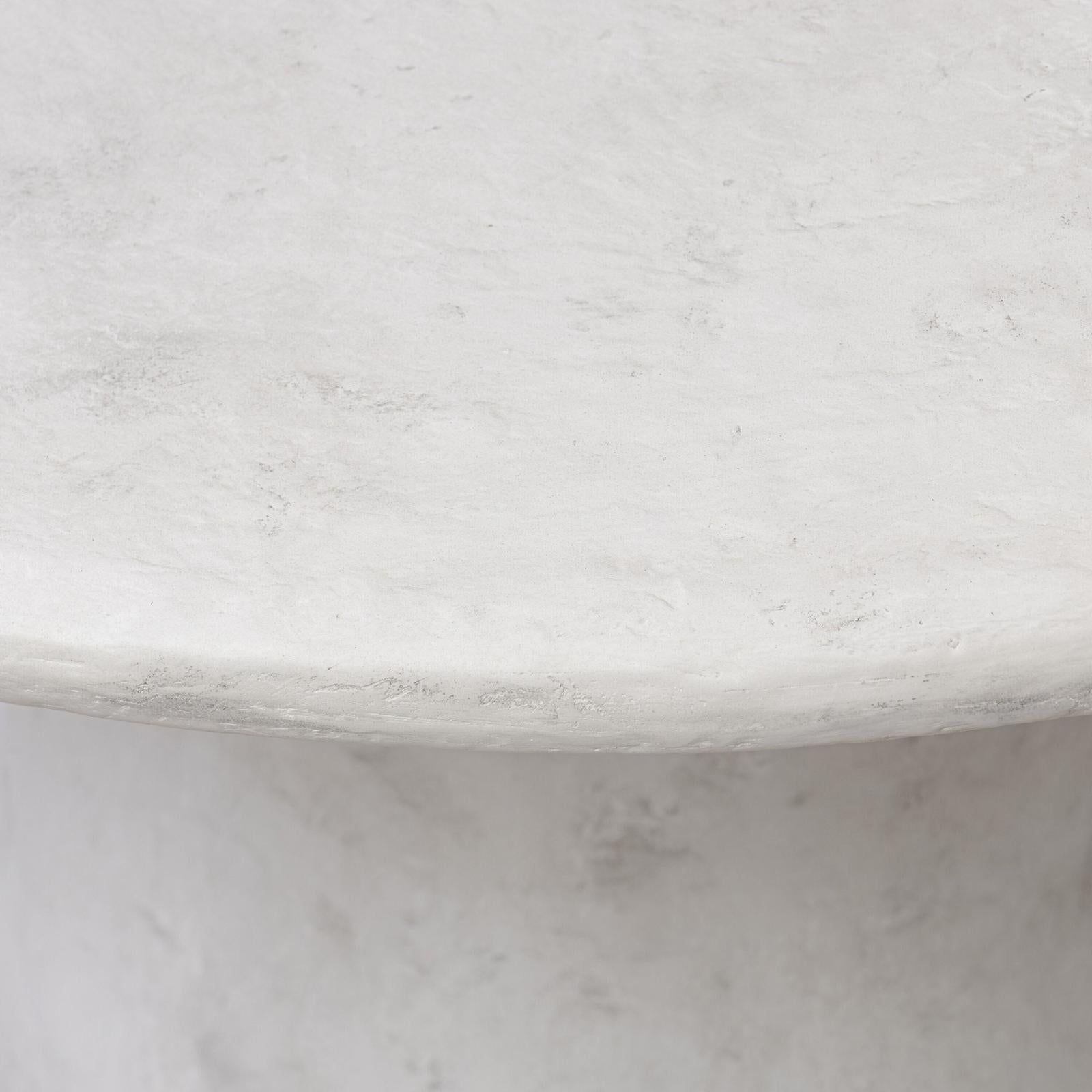 Four Hands Janice Dining Table