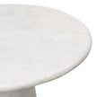 Four Hands Janice Dining Table