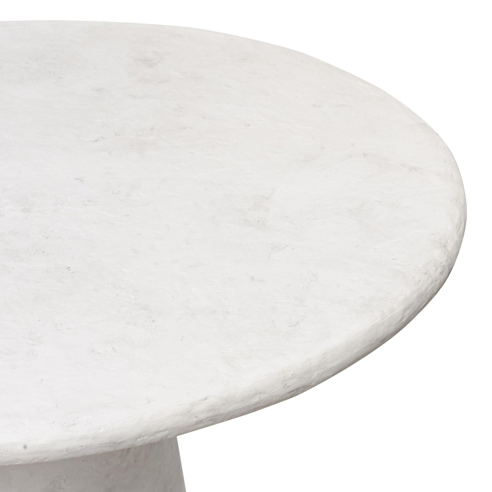 Four Hands Janice Dining Table