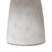 Four Hands Janice Dining Table