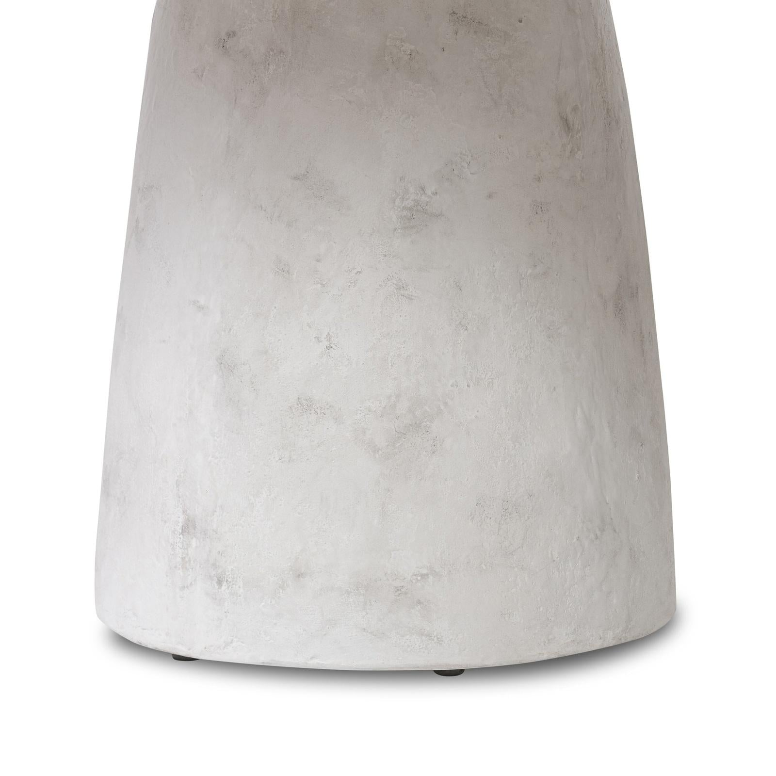 Four Hands Janice Dining Table