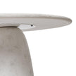 Four Hands Janice Dining Table