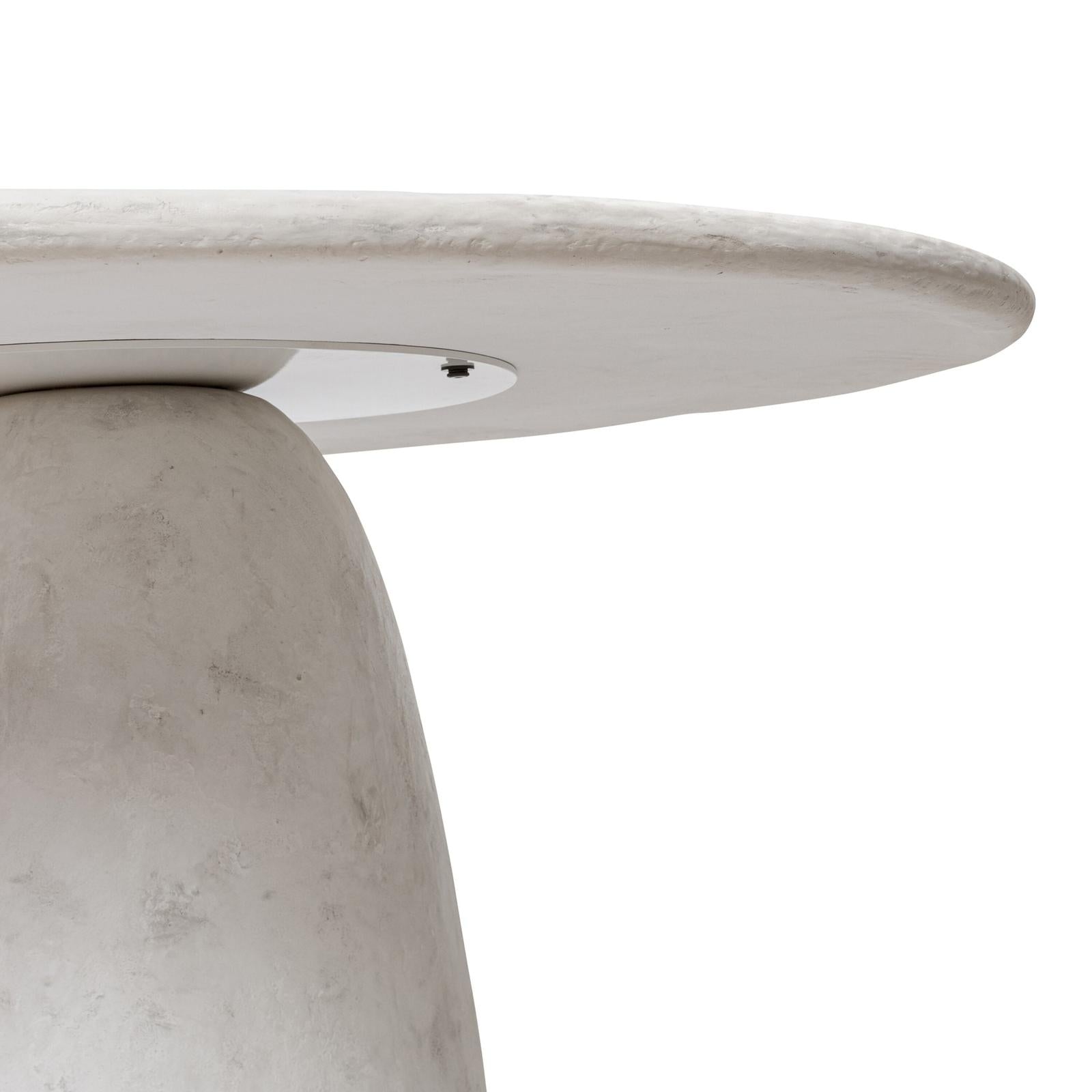 Four Hands Janice Dining Table